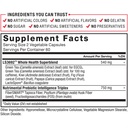 force-factor-probioslim-prebiotic-fiber--5.jpg