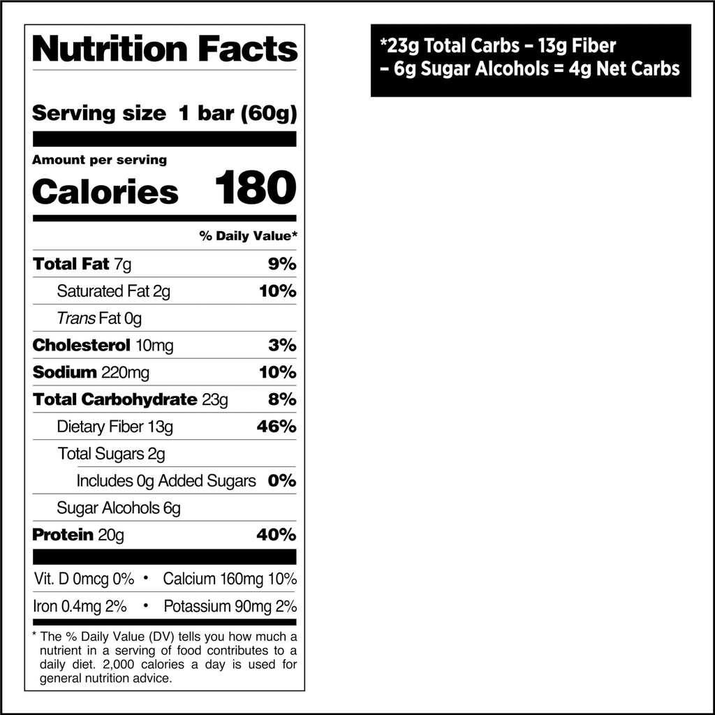 quest-nutrition-blueberry-muffin-protein-2.jpg
