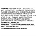 quest-nutrition-blueberry-muffin-protein-3.jpg