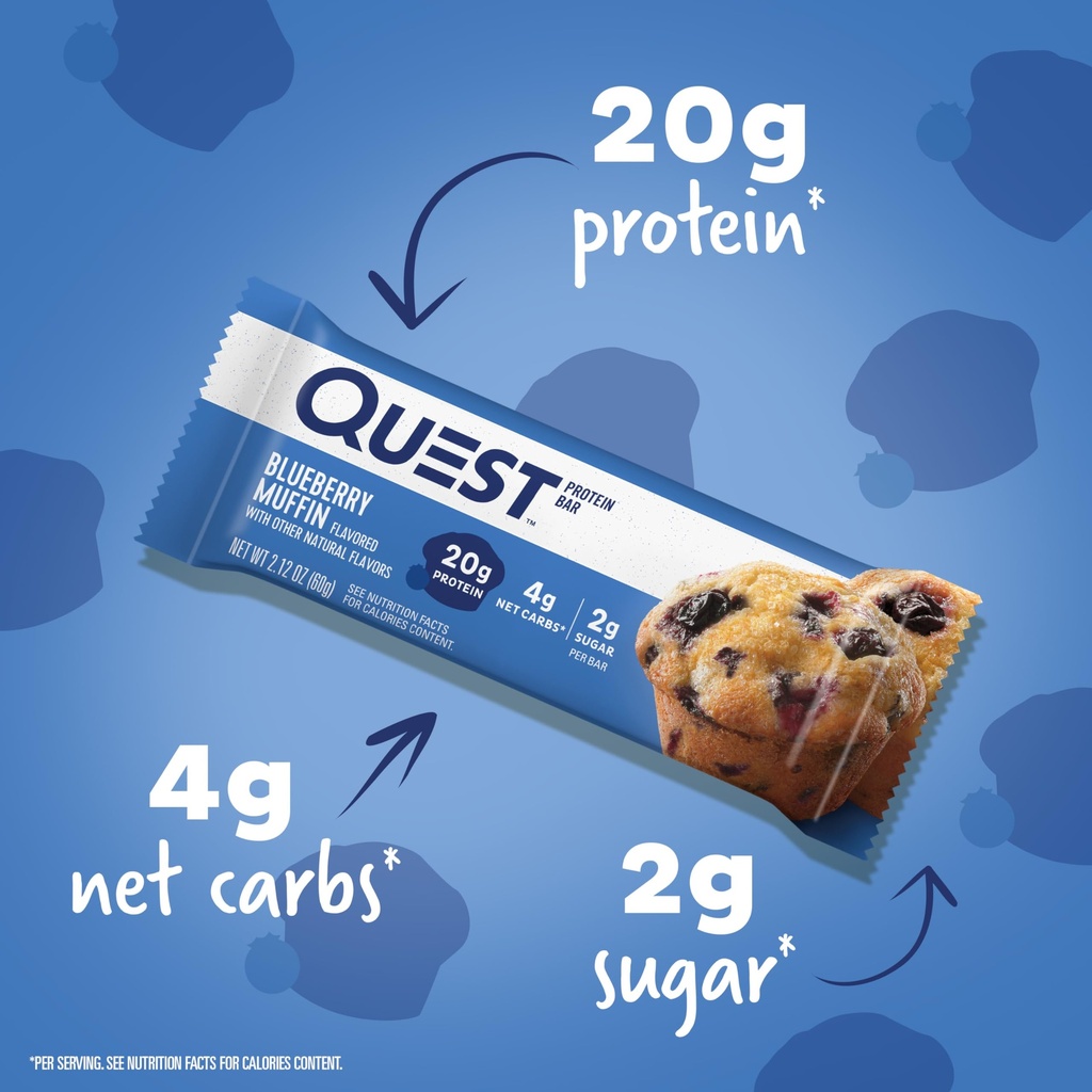 quest-nutrition-blueberry-muffin-protein-5.jpg