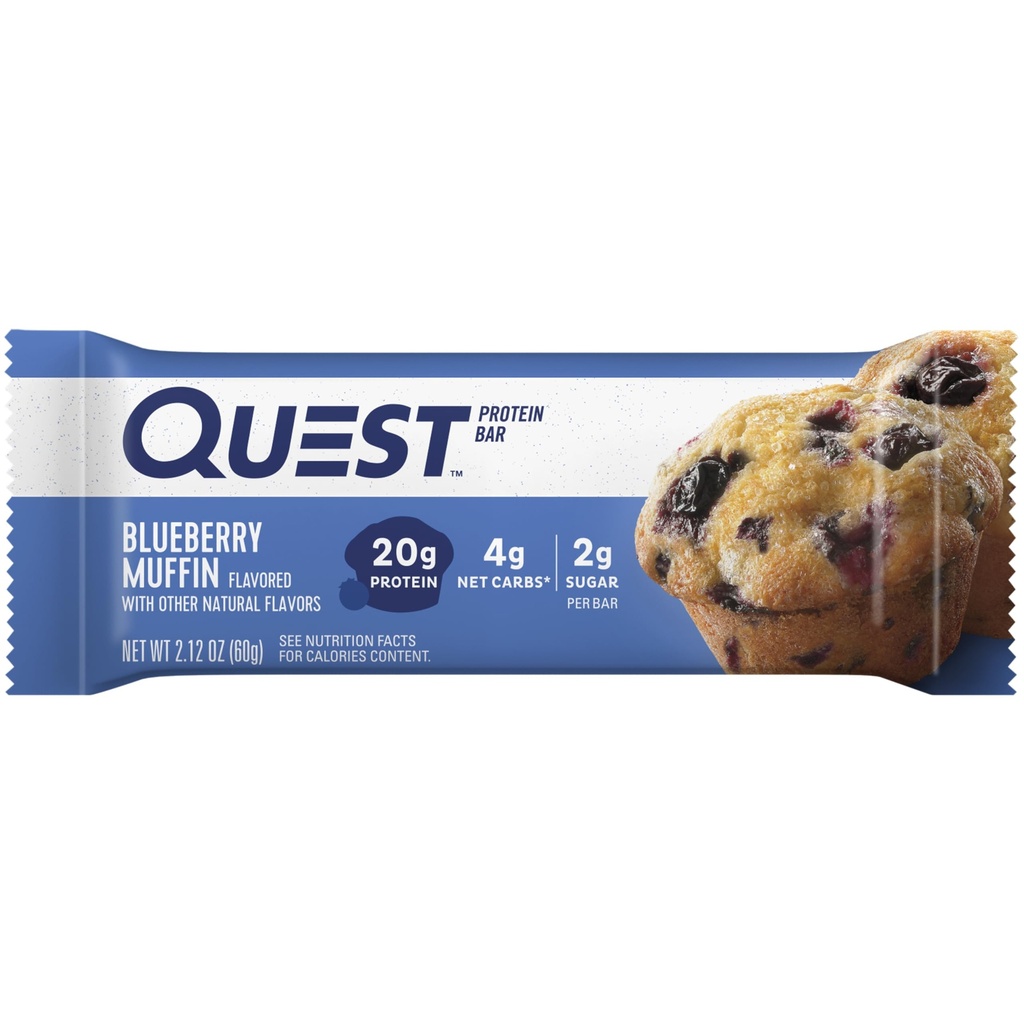 quest-nutrition-blueberry-muffin-protein-4.jpg