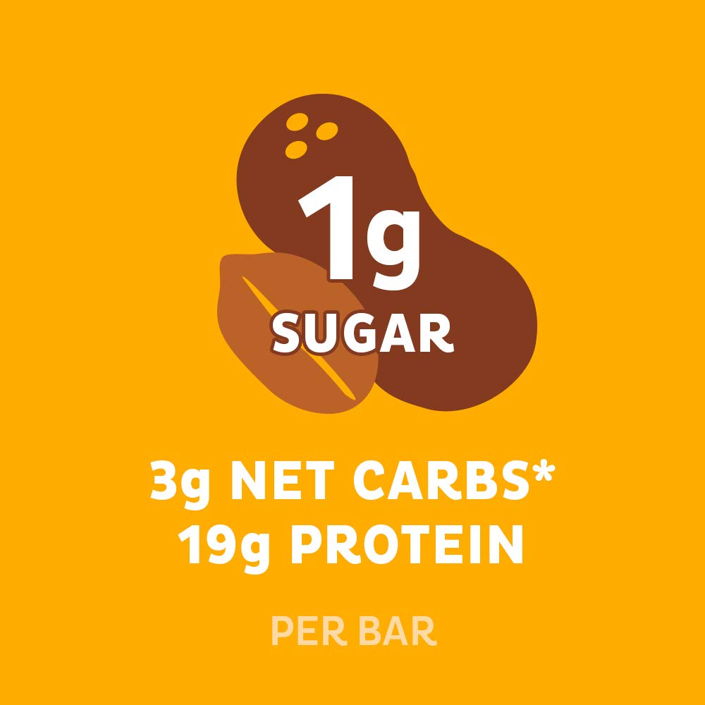 chocolate-peanut-butter-hero-quest-nutri-4.jpg
