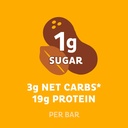 chocolate-peanut-butter-hero-quest-nutri-4.jpg