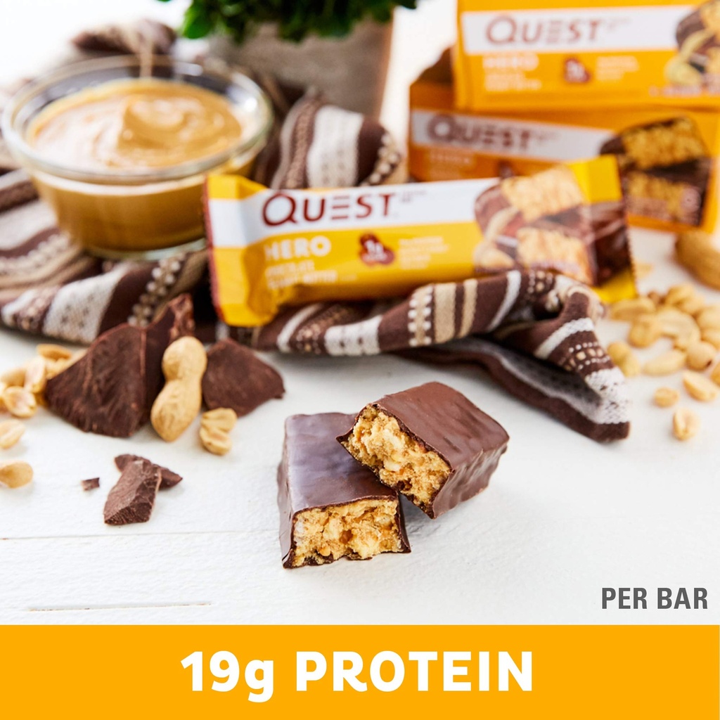 chocolate-peanut-butter-hero-quest-nutri-6.jpg