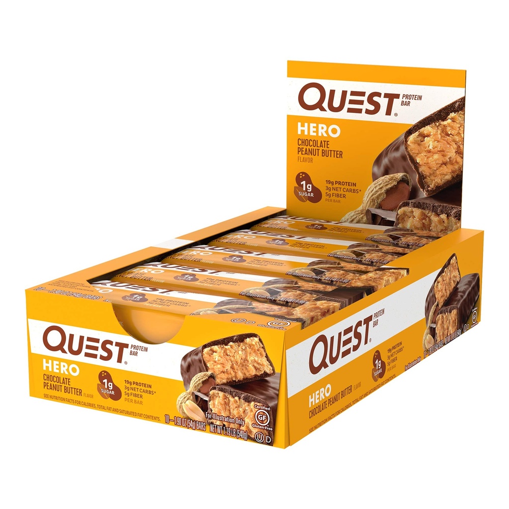 chocolate-peanut-butter-hero-quest-nutri-2.jpg