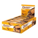 chocolate-peanut-butter-hero-quest-nutri-2.jpg