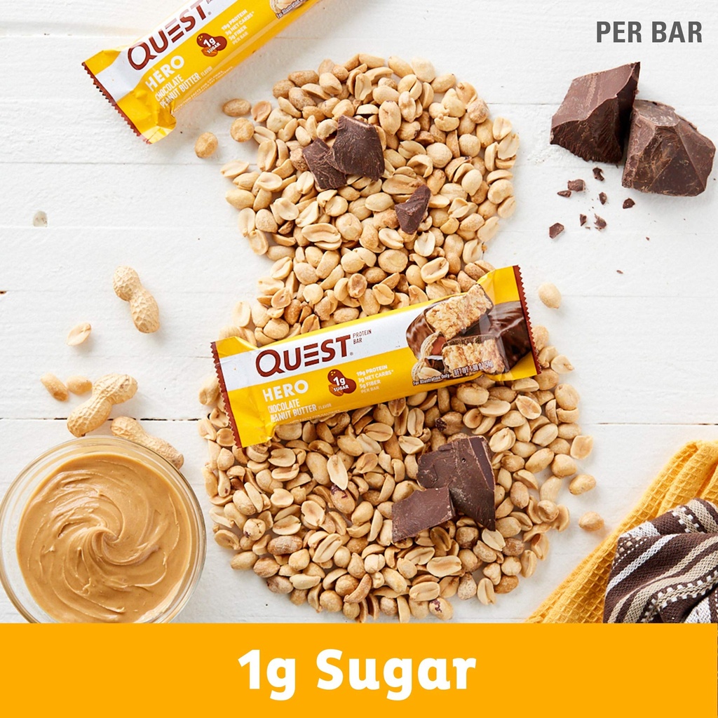 chocolate-peanut-butter-hero-quest-nutri-5.jpg
