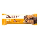 chocolate-peanut-butter-hero-quest-nutri-3.jpg