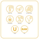 7-day-green-juice-cleanse-by-raw-fountai-3.jpg
