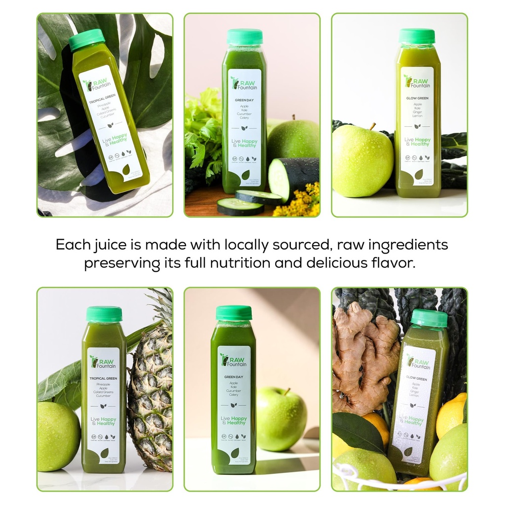 7-day-green-juice-cleanse-by-raw-fountai-2.jpg