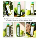 7-day-green-juice-cleanse-by-raw-fountai-2.jpg
