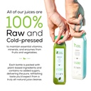 7-day-green-juice-cleanse-by-raw-fountai-5.jpg