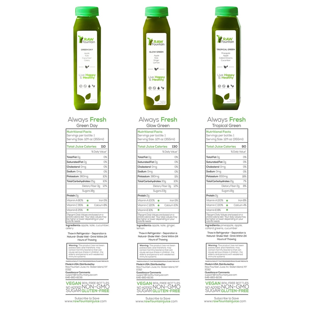 7-day-green-juice-cleanse-by-raw-fountai-6.jpg