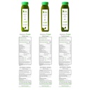 7-day-green-juice-cleanse-by-raw-fountai-6.jpg