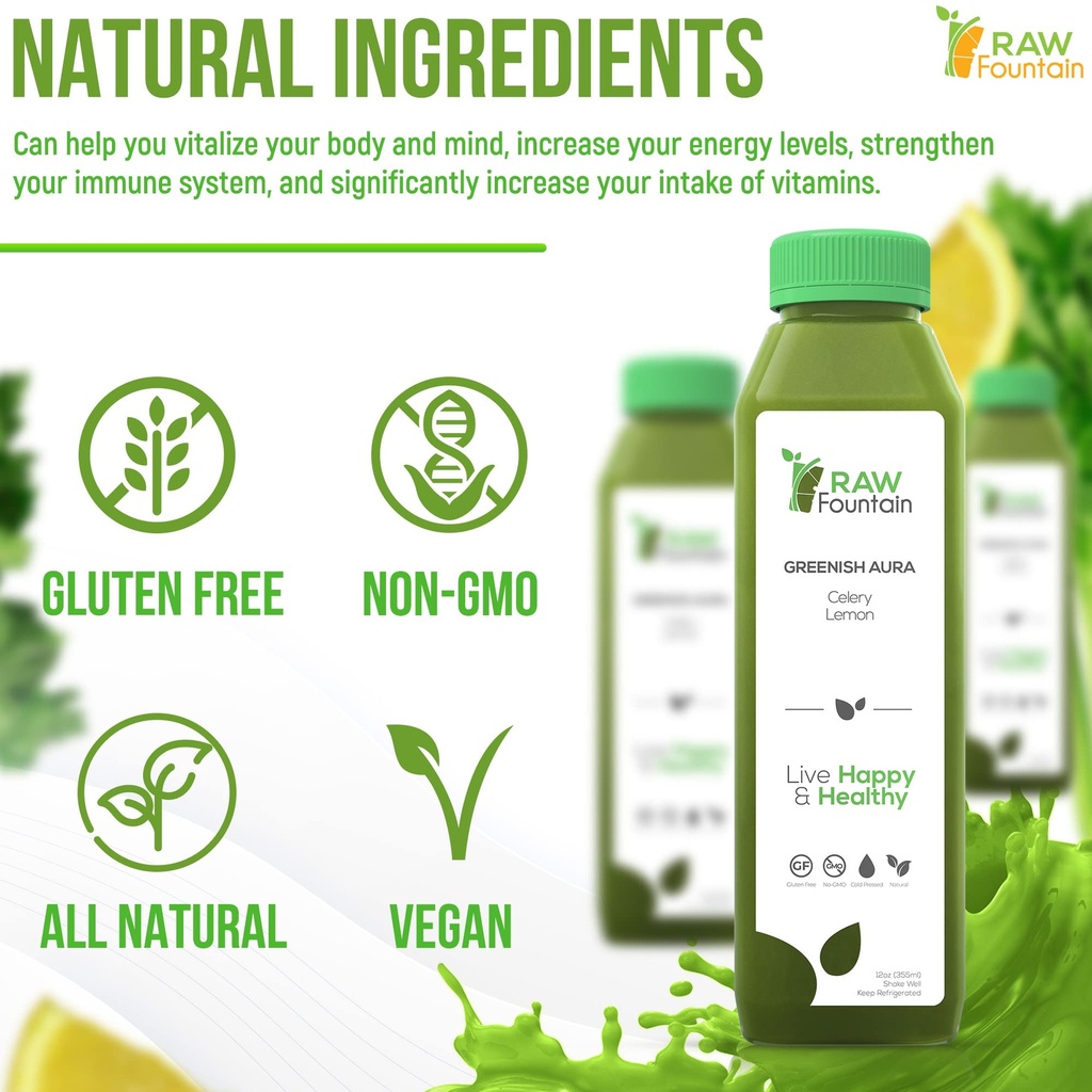 7-day-celery-juice-cleanse-by-raw-founta-3.jpg