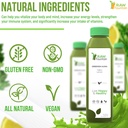 7-day-celery-juice-cleanse-by-raw-founta-3.jpg