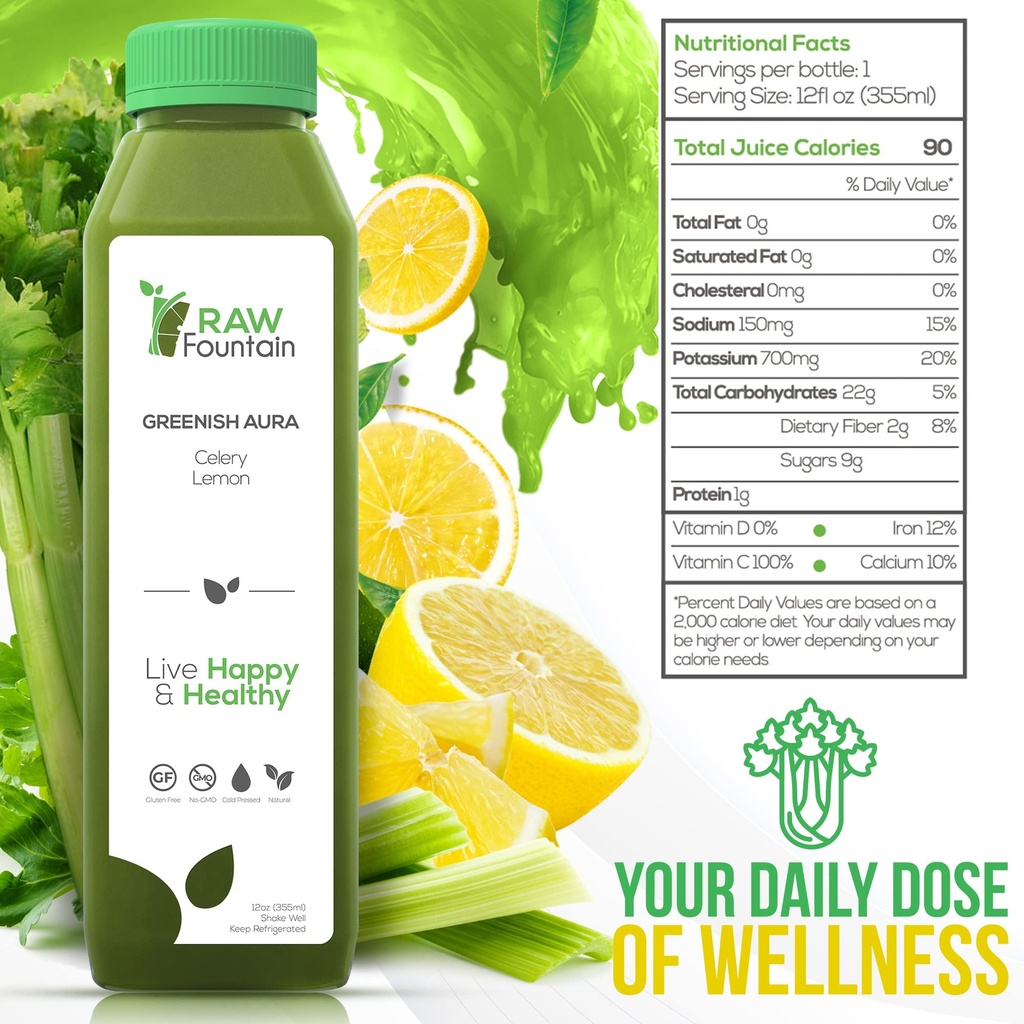 7-day-celery-juice-cleanse-by-raw-founta-6.jpg