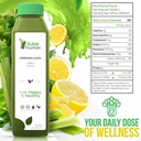 7-day-celery-juice-cleanse-by-raw-founta-6.jpg