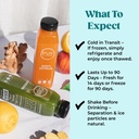 pur-cold-pressed-juice-daily-juice-kit-1-3.jpg