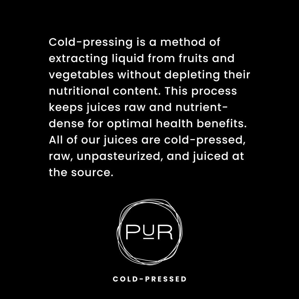 pur-cold-pressed-juice-raw-red-18-pack-a-4.jpg