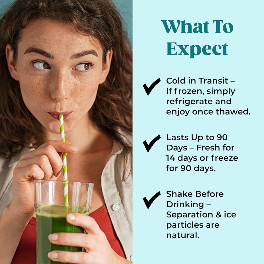 pur-cold-pressed-juice-celery-kick-18-pa-5.jpg