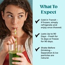 pur-cold-pressed-juice-celery-kick-18-pa-5.jpg
