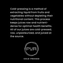 pur-cold-pressed-juice-celery-kick-18-pa-4.jpg