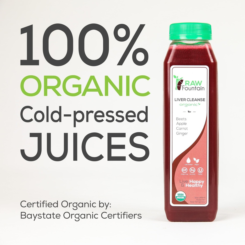 raw-fountain-3-day-juice-cleanse-certifi-2.jpg