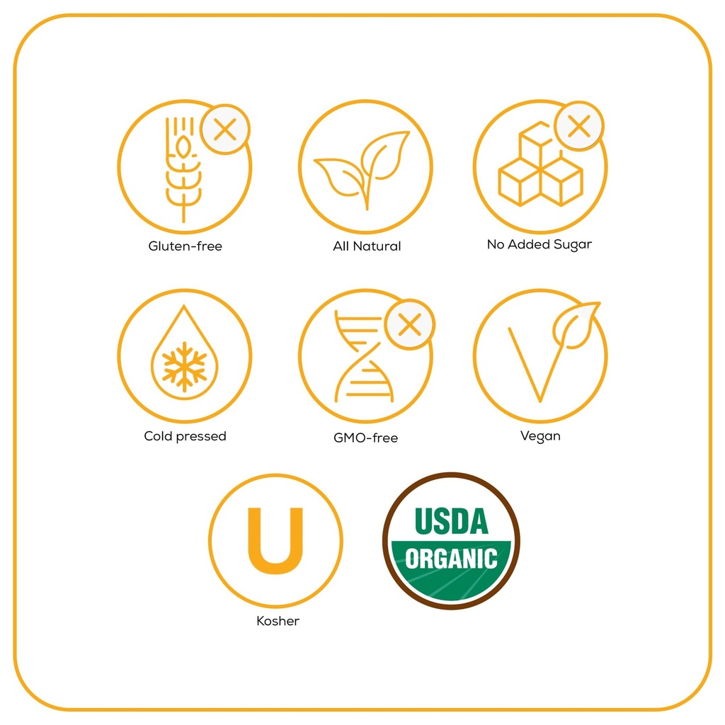 raw-fountain-3-day-juice-cleanse-certifi-3.jpg