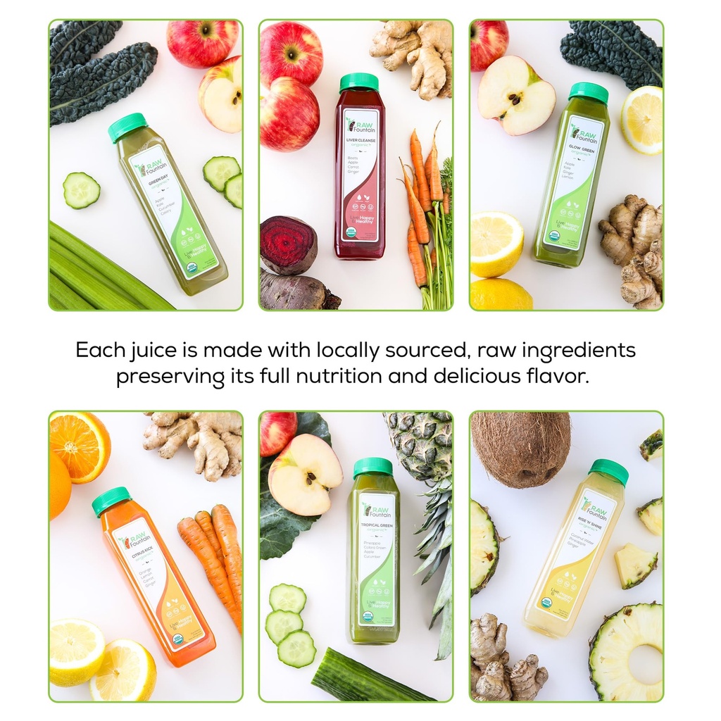 raw-fountain-3-day-juice-cleanse-certifi-4.jpg