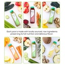 raw-fountain-3-day-juice-cleanse-certifi-4.jpg