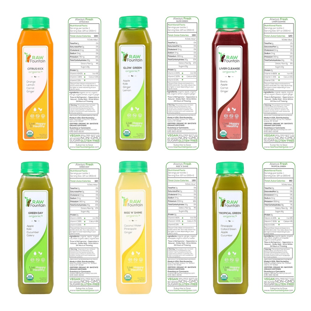 raw-fountain-3-day-juice-cleanse-certifi-5.jpg