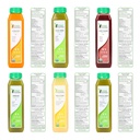 raw-fountain-3-day-juice-cleanse-certifi-5.jpg