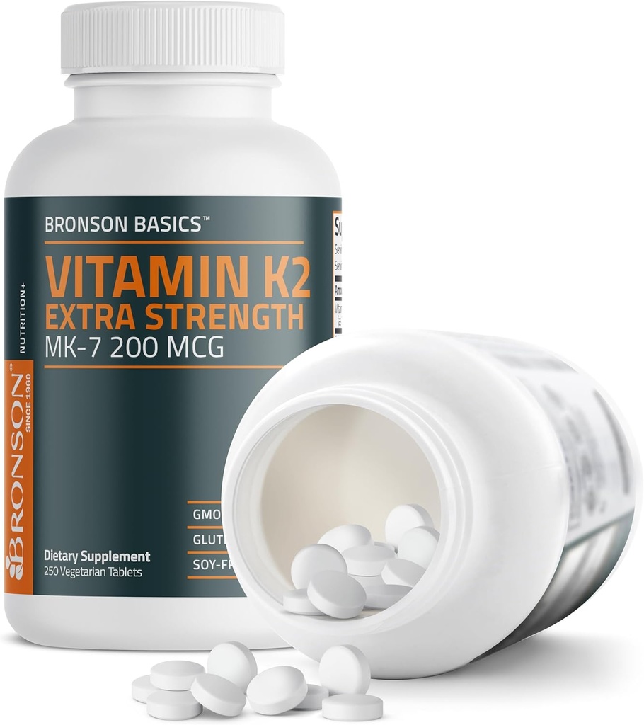 bronson-vitamin-k2-mk-7-200mcg-extra-str-5.jpg