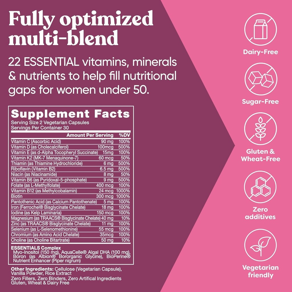 next-gen-multivitamin-for-women-22-optim-4.jpg
