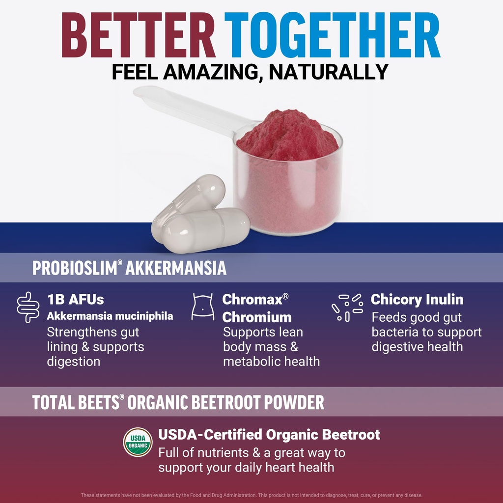 force-factor-probioslim-akkermansia-60-c-6.jpg
