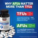 force-factor-probioslim-akkermansia-60-c-4.jpg