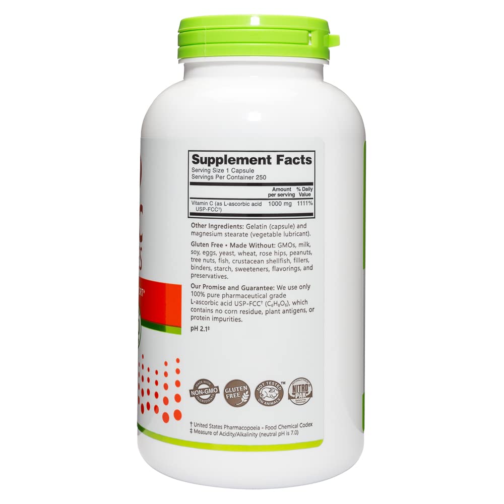 nutribiotic-vitamin-c-1000-mg-capsules-2-3.jpg
