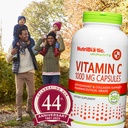 nutribiotic-vitamin-c-1000-mg-capsules-2-4.jpg