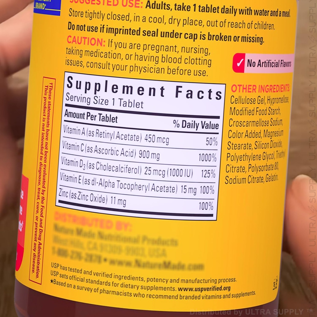 nature-mades-super-c-with-vitamin-d3-and-2.jpg