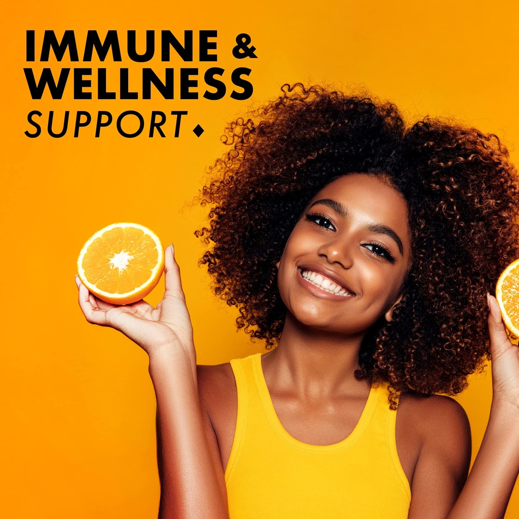 bluebonnet-nutrition-vitamin-c-d3-zinc-i-4.jpg