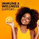 bluebonnet-nutrition-vitamin-c-d3-zinc-i-4.jpg