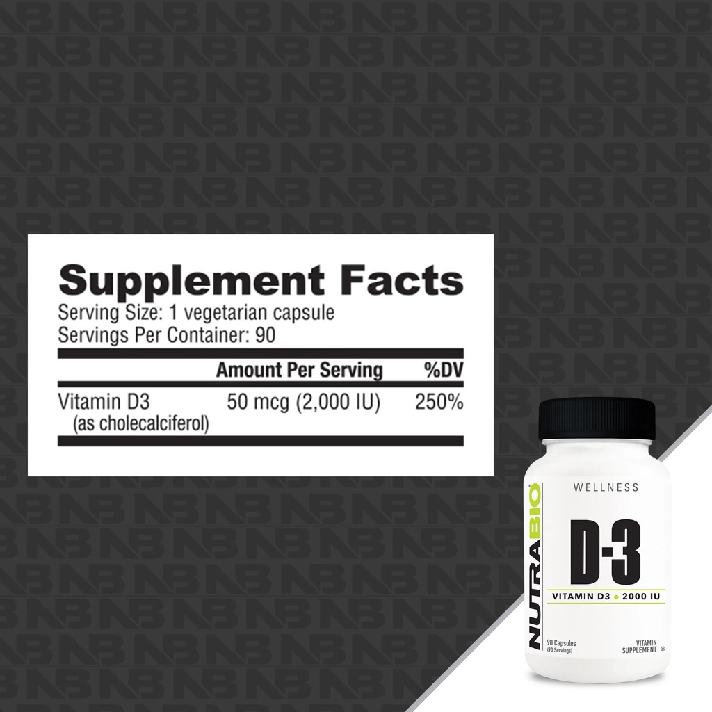 nutrabio-vitamin-d-2000-iu-immune-suppor-2.jpg