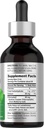 horbaach-liquid-chlorophyll-drops-2-oz-v-2.jpg
