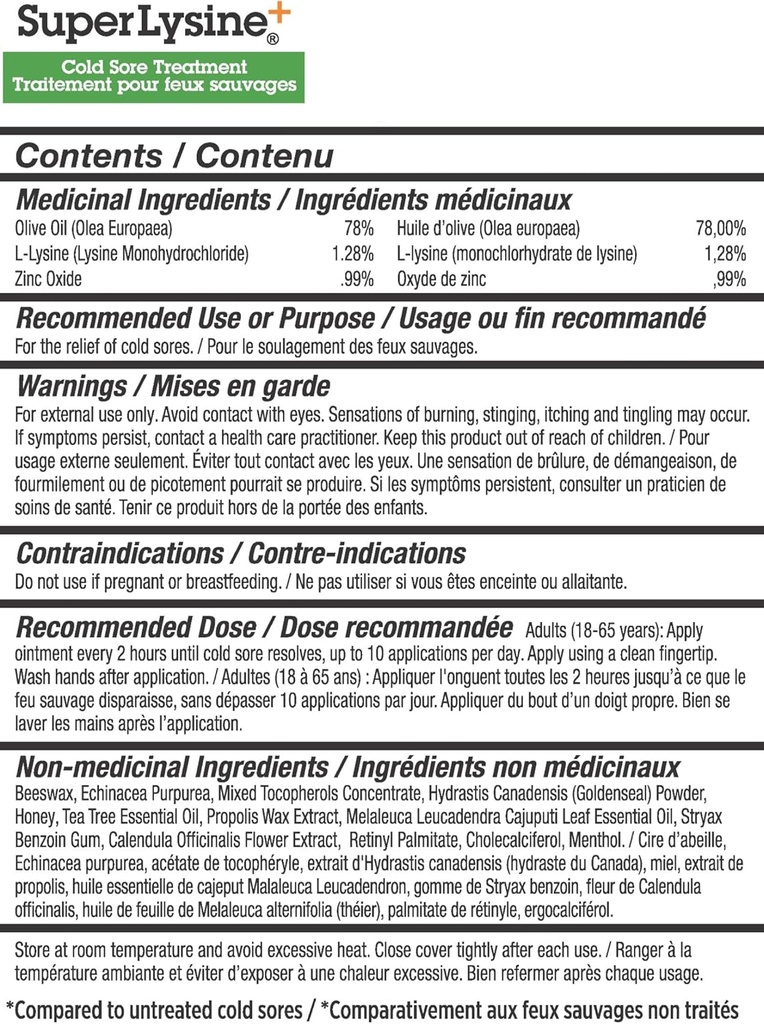 quantum-superlysine-cold-sore-treatment--6.jpg