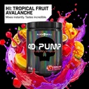 black-skull-4d-pump-stimulant-free-intra-4.jpg