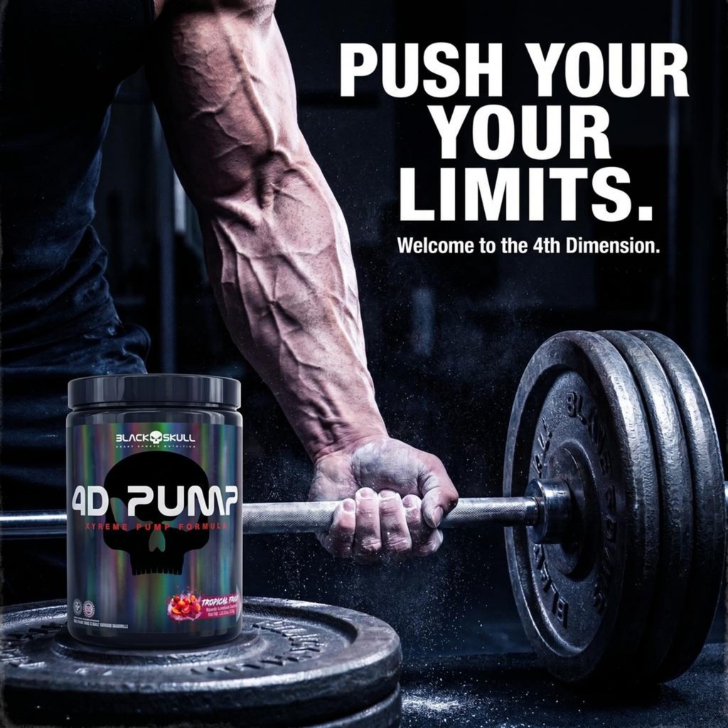 black-skull-4d-pump-stimulant-free-intra-4.jpg