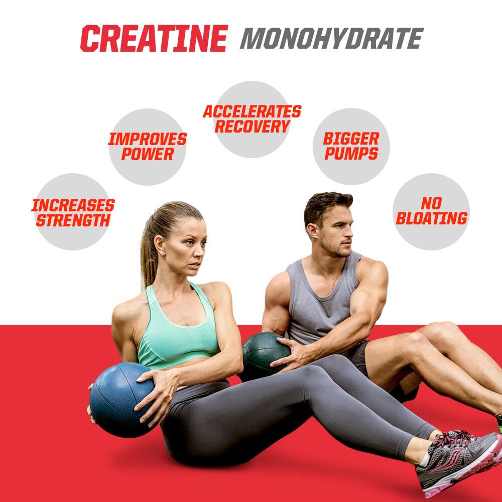 undefined-nutrition-greatness-blue-razz--4.jpg