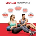 undefined-nutrition-greatness-blue-razz--4.jpg