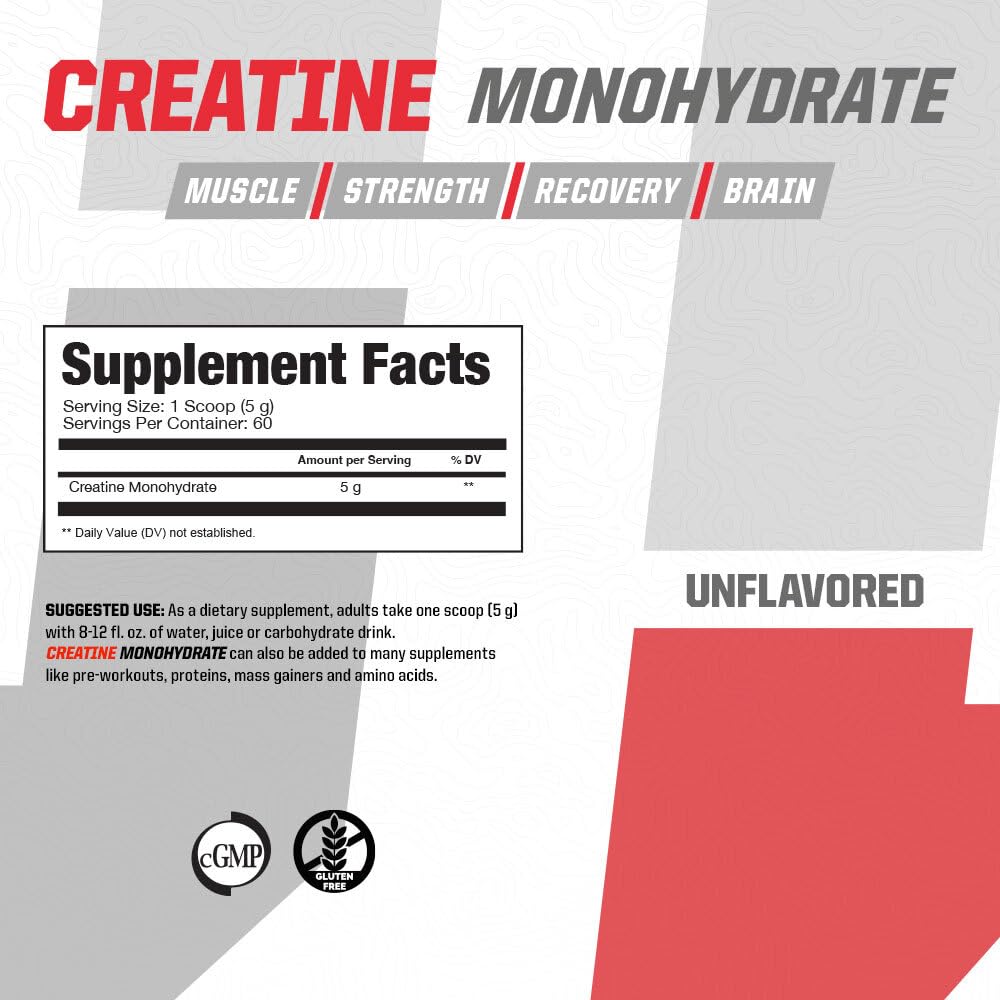 undefined-nutrition-greatness-blue-razz--2.jpg